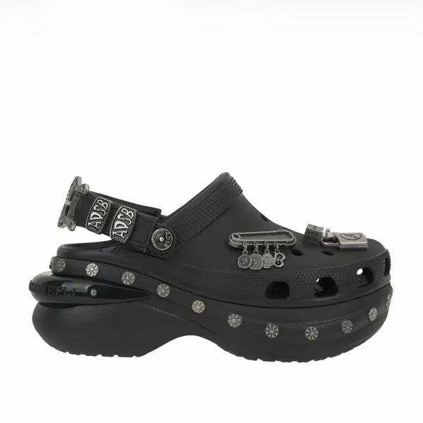 [BUNJANG] Andersson Bell x Crocs Bayru Sandals / 앤더슨벨 크록스 베이