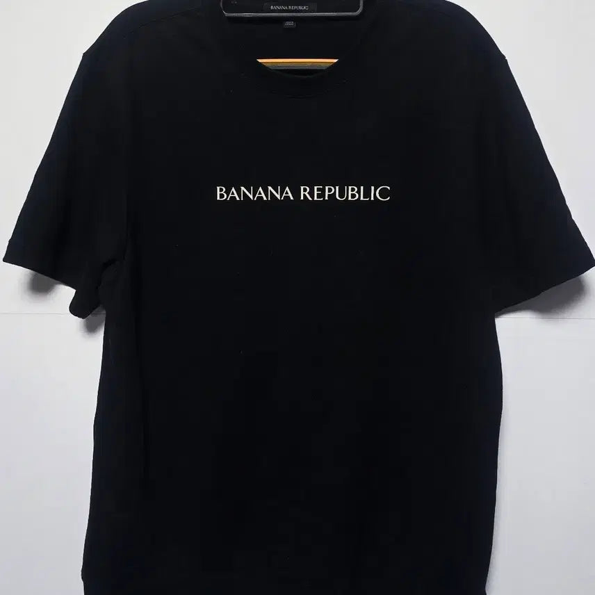 [BUNJANG] Banana Republic Polo Shirt / 바나나리퍼블릭