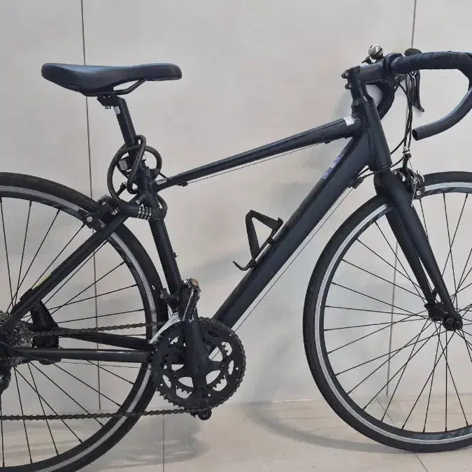 [BUNJANG] Entry-Level Road Bicycle / 로드자전거