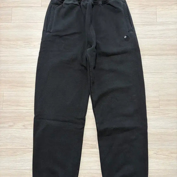 [BUNJANG] Stussy 8Ball Sweatpants M / 스투시 8Ball 에잇볼 스웻팬츠 M