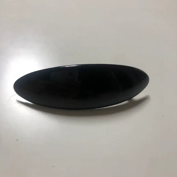 [BUNJANG] Black Hairpin / 블랙 헤어핀