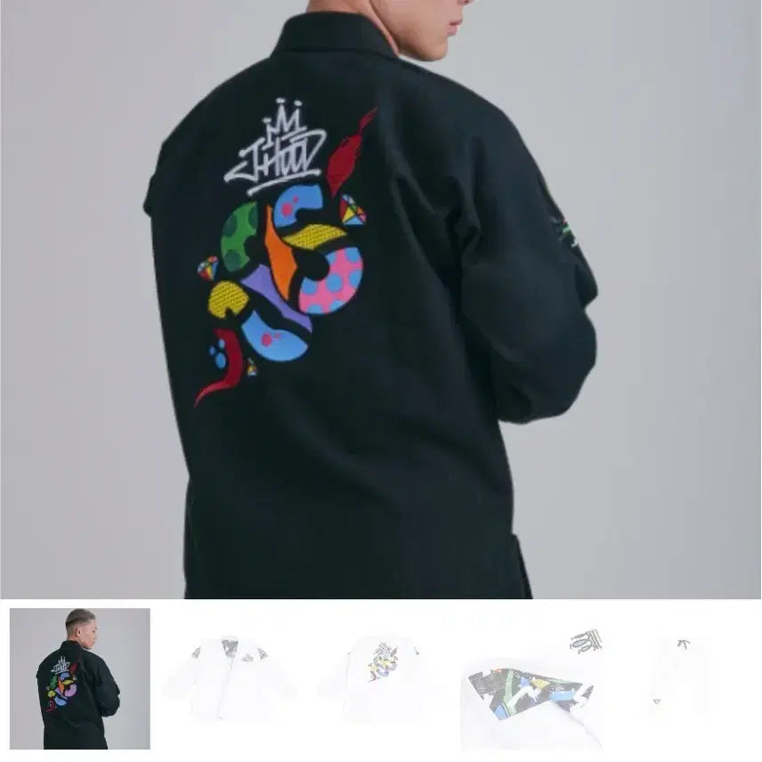 [BUNJANG] Jhood Koma Jiu Jitsu Gi A0 / 제이후드 코마 jhood 주짓수 도복 A0