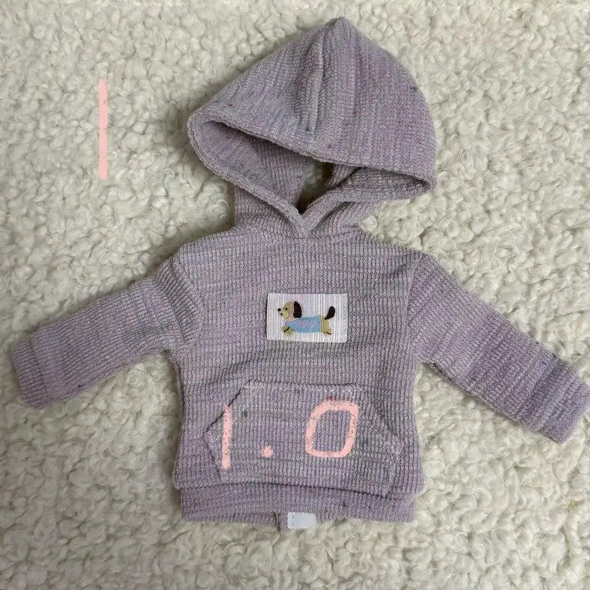 [BUNJANG] Taobao USD Ball-Jointed Doll Clothing Bundle Set / 구체관절인형 타오바오 USD 의상 일괄 판매