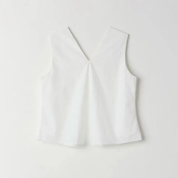 [BUNJANG] Antome Blouse / Antome 블라우스