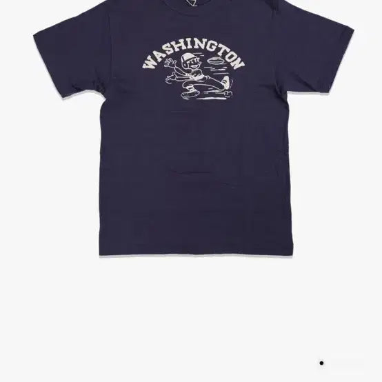 [BUNJANG] Warehouse 4601 XL T-Shirt / 웨어하우스 4601 xl