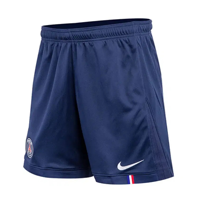 [BUNJANG] Nike Paris Saint-Germain 25-26 Stadium Home Training Shorts / 나이키 파리 생제르망 25-26 스타디움 홈 트레이닝 팬츠 쇼트