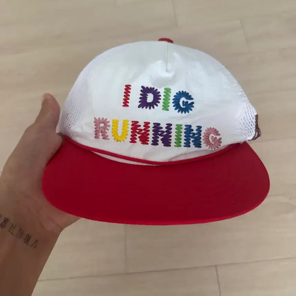 [BUNJANG] Alex Jono One-Time Wear New Item / 알렉스조노 한번시착 새상품