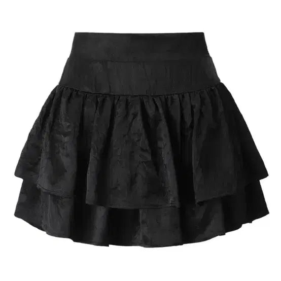[BUNJANG] threetimes Ballerina Skirt S / 쓰탐 threetimes 발레리나 스커트 S