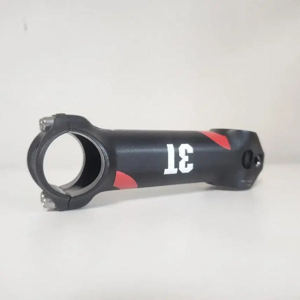 [BUNJANG] 3T ARX Team Stem 120mm 7 Degree / 3T  스템 판/교