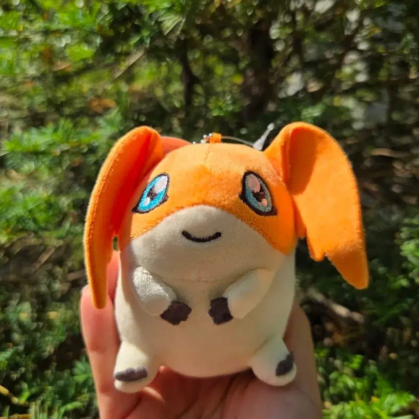 [BUNJANG] Digimon Adventure Vintage Goods / 디지몬 어드벤처 빈티지 굿즈