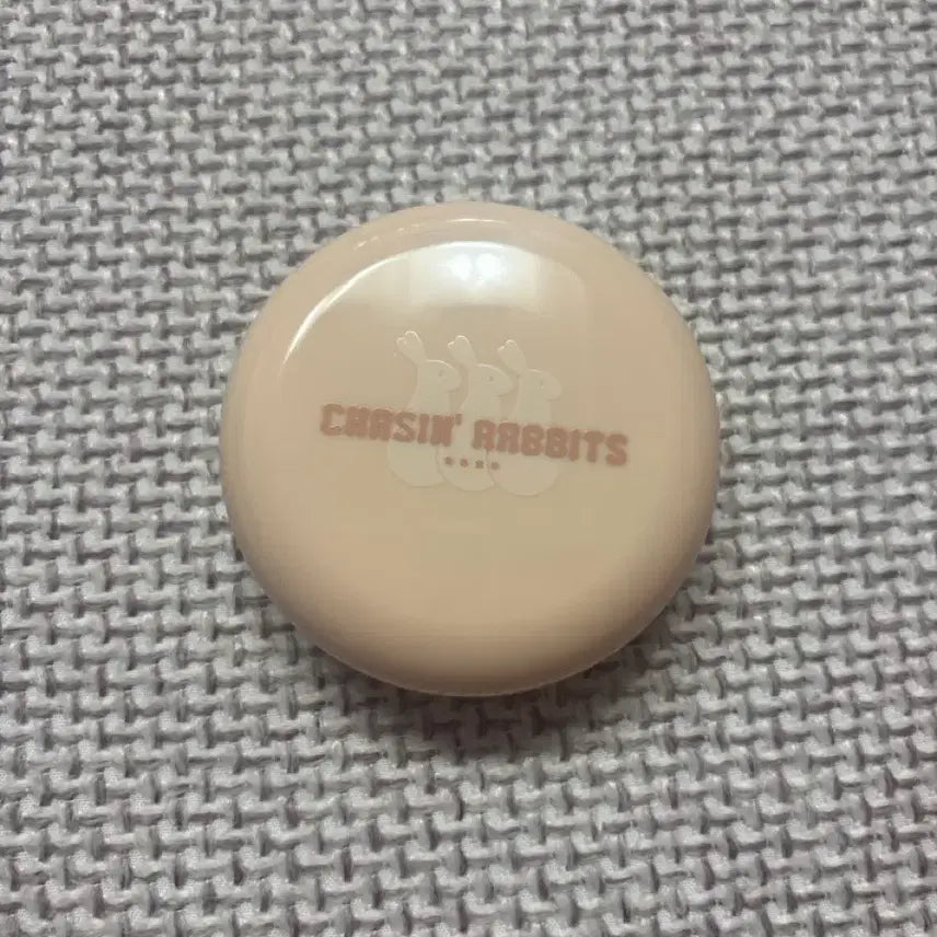 [BUNJANG] Chasing Rabbit Makeup Base / 체이싱래빗