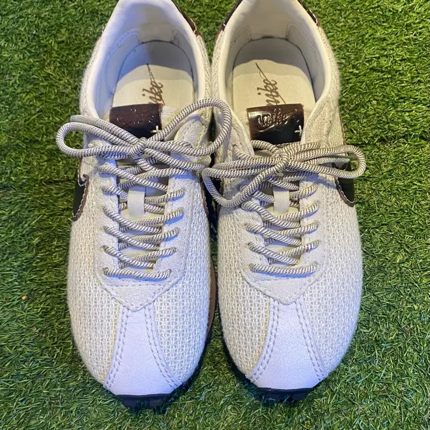 [BUNJANG] Nike LD-1000 260mm / 나이키 LD-1000 260