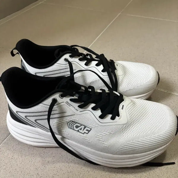[BUNJANG] Lecaf Running Shoes Size 280 / 르카프 운동화 런닝화 280
