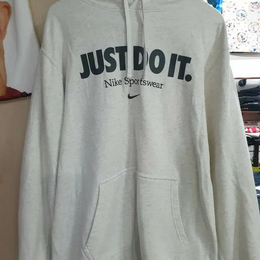 [BUNJANG] Nike Hoodie 2XL Bundle Set / 무배)나이키 후드 2XL 일괄