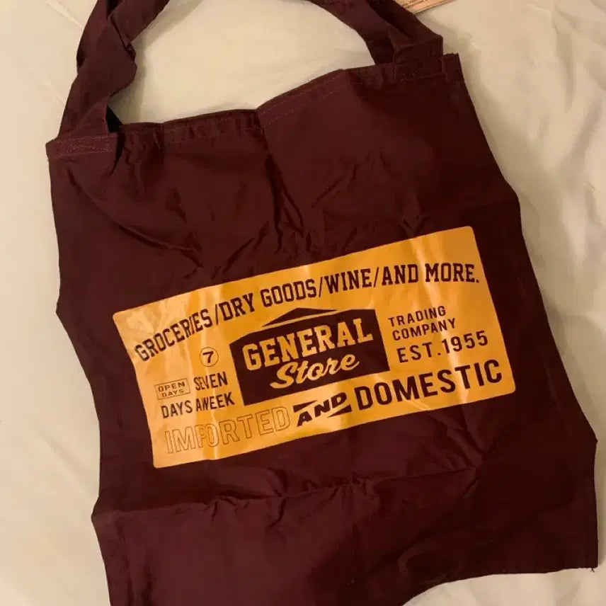 [BUNJANG] Daily Bag Tote Bag Shopper Bag / 쇼핑몰정리 새상품 데일리백 여름에코백 쇼퍼백 보부상가방 빈티지가방