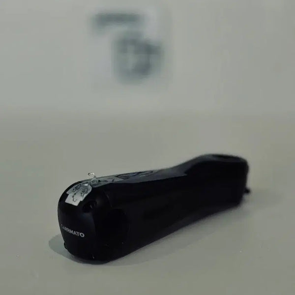 [BUNJANG] Karmato Fist Stem 150mm 12 Degree / 카르마토 주먹스템 급매합니다