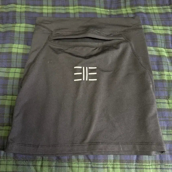 [BUNJANG] Taeho Seoul Neck Warmer Mask / 태호서울 넥워머 마스크