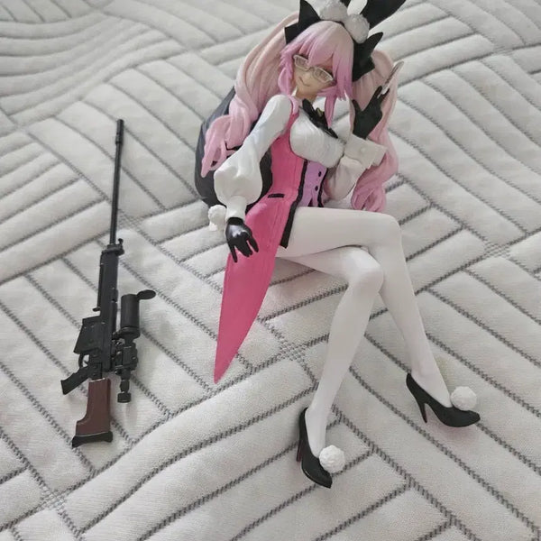 [BUNJANG] Koyanskaya Figure / 코얀스카야 피규어