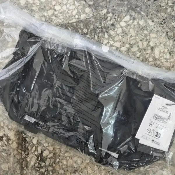 [BUNJANG] Eastpak Crossbody Bag OS / 이스트팩 크로스백 OS