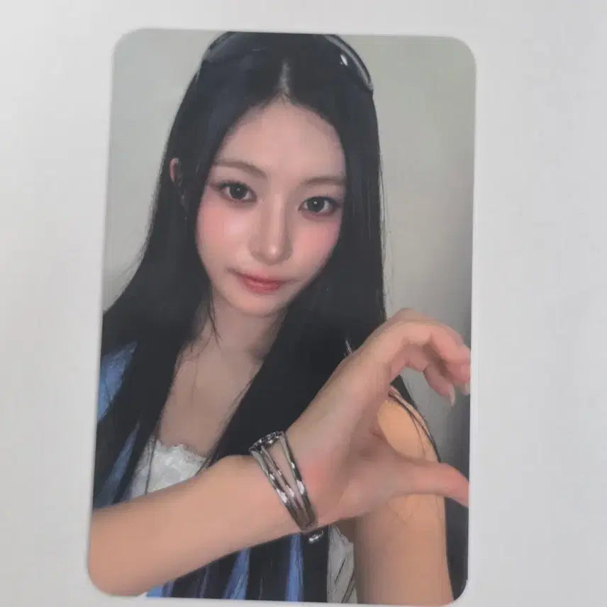 [BUNJANG] Oddinary Youth Summer Fanmeeting POB Photocard / 써머_오드유스_팬미팅_미공포
