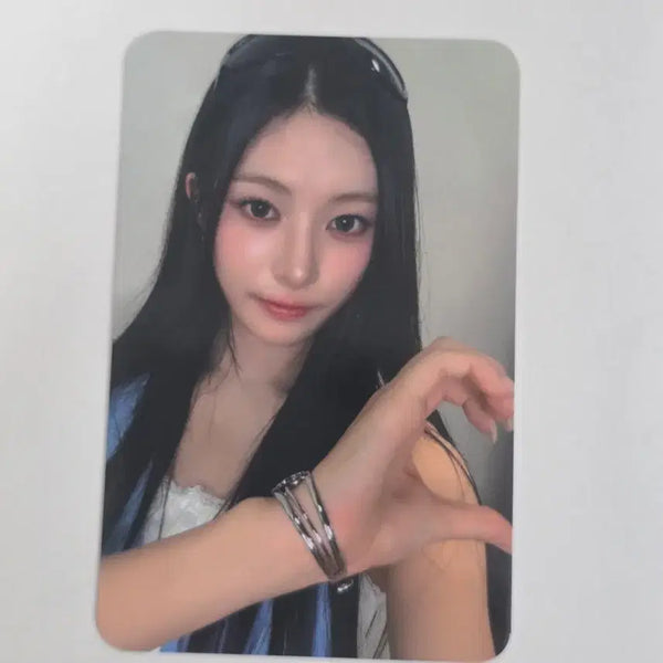 [BUNJANG] Oddinary Youth Summer Fanmeeting POB Photocard / 써머_오드유스_팬미팅_미공포
