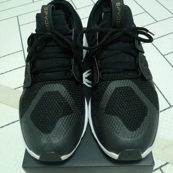 [BUNJANG] Spider Running Shoes / 스파이더 런닝화