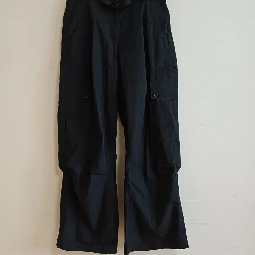 [BUNJANG] Ethos Utility Pants L / 에토스 유틸리티 팬츠 L 판매합니다