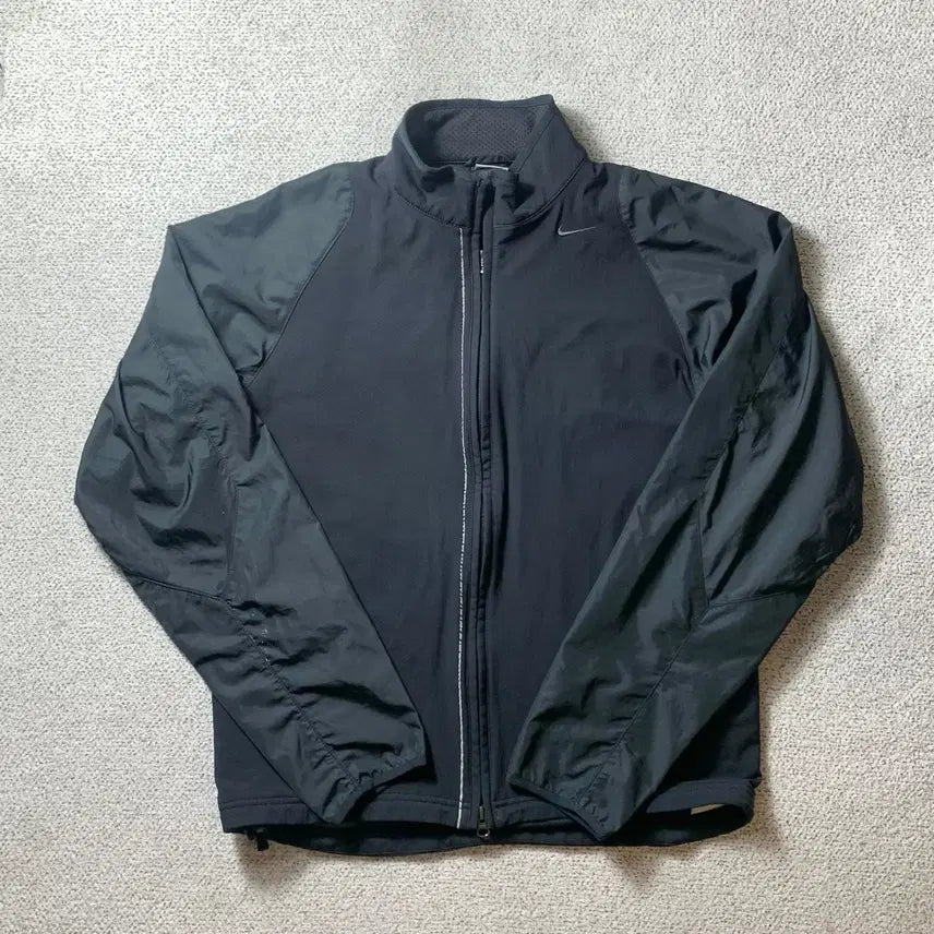 [BUNJANG] Nike Sphere Pro Functional Jacket M / 나이키 스피어 프로 기능성 자켓 M 95