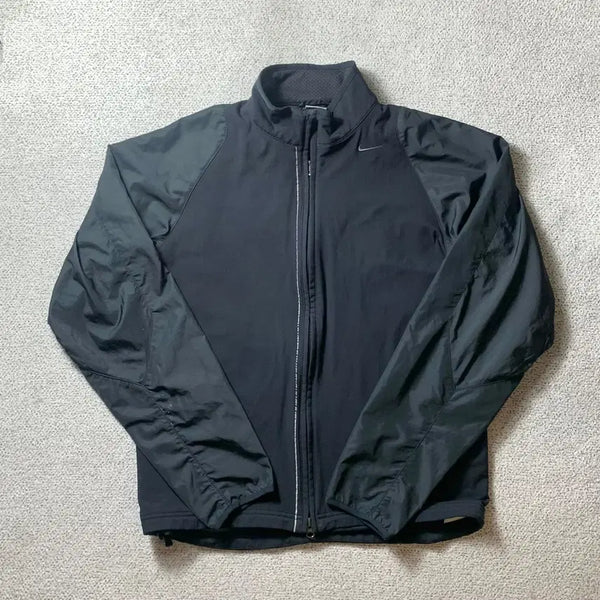 [BUNJANG] Nike Sphere Pro Functional Jacket M / 나이키 스피어 프로 기능성 자켓 M 95