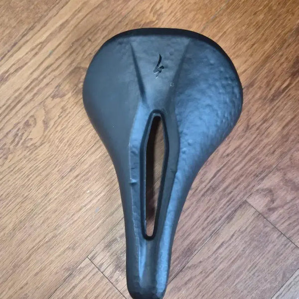 [BUNJANG] Specialized Saddle / 스페셜라이즈드 안장