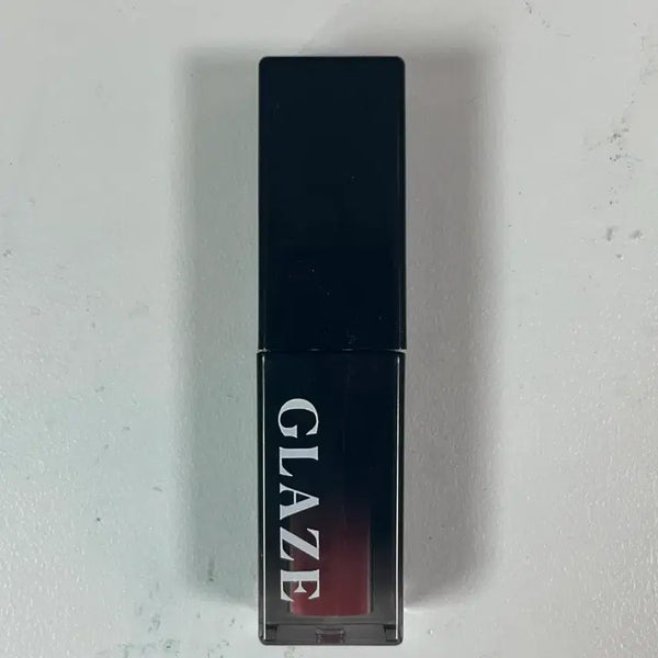 [BUNJANG] LIRIKOS LIP TINT 04 Peach Brew / 리르 글레이즈 립 틴트 - 04 피치브루