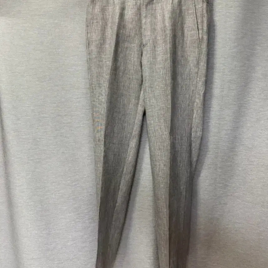 [BUNJANG] Giorgio Armani Men's Dress Pants / 알마니 남성 정장 바지 (위에도 있어요)