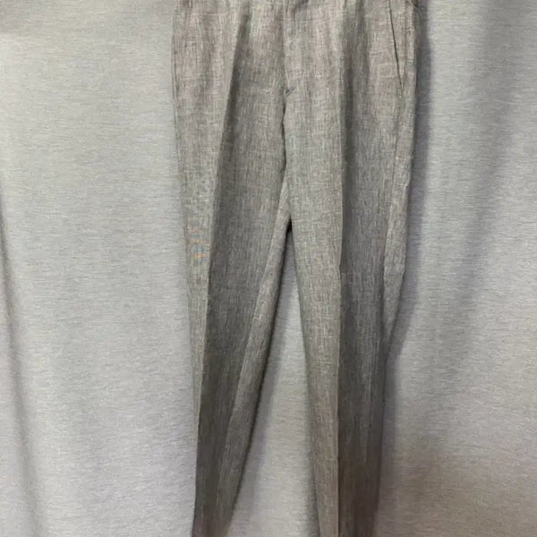 [BUNJANG] Giorgio Armani Men's Dress Pants / 알마니 남성 정장 바지 (위에도 있어요)