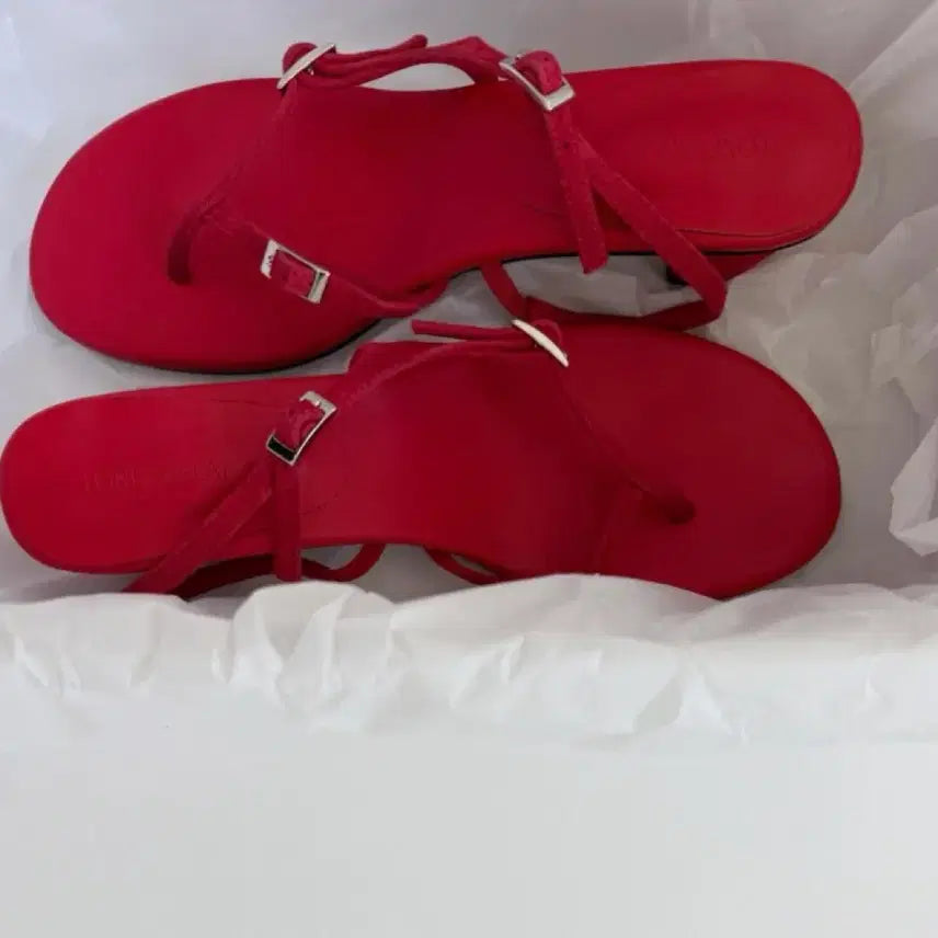 [BUNJANG] London Plot Markedly Arude Handmade Leather Shoes / 런던플랏 마크들리 아루드