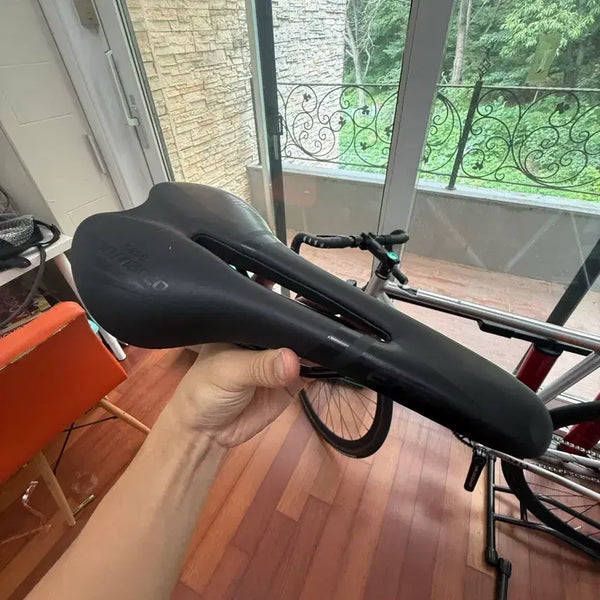 [BUNJANG] Selle San Marco Saddle / 산마르코 셀레 안장