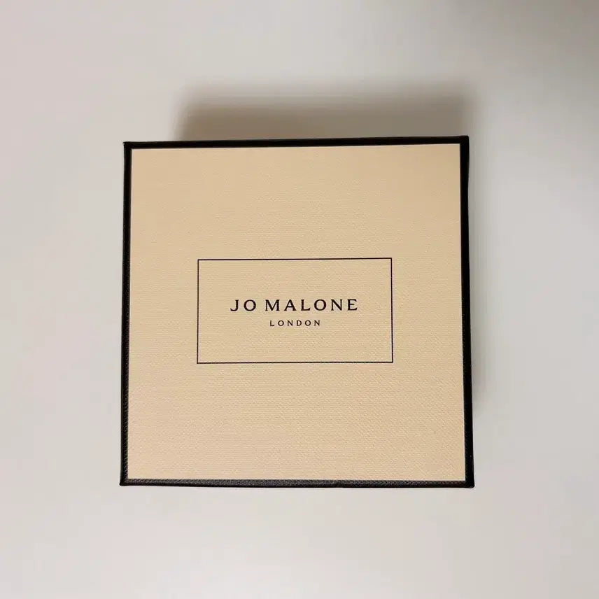 [BUNJANG] Jo Malone London Lime Basil & Mandarin Hand Cream 30ml (Sealed) / 조말론 핸드크림 라임 바질 앤 만다린 30ml 미개봉 새상품