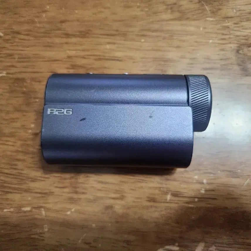 [BUNJANG] R2G Mate Pro Golf Rangefinder / r2g 메이트 프로 거리측정기.택포