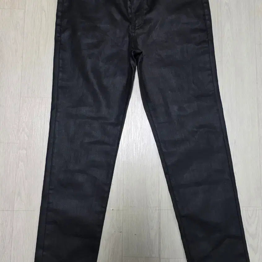 [BUNJANG] Freak Walker Black Jeans (Size 32) / 프릭워커 블랙진 32