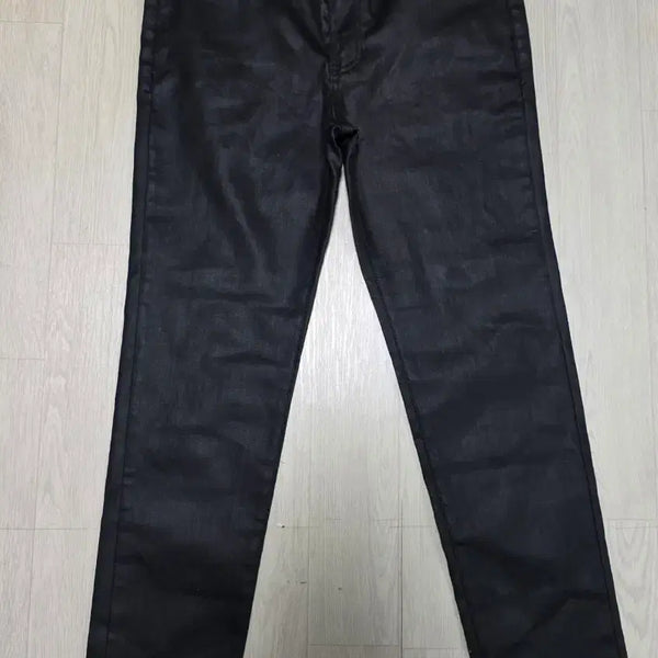 [BUNJANG] Freak Walker Black Jeans (Size 32) / 프릭워커 블랙진 32