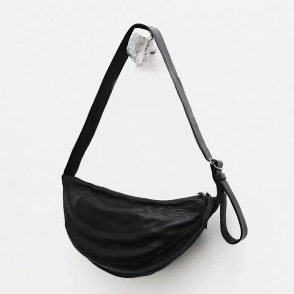 [BUNJANG] Youth Arc Bag M / 구매) 유스 아크백 m
