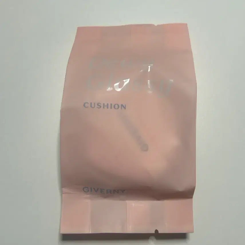 [BUNJANG] GIVERNY Dewey Glacé Cushion Refill (17C) / 지베르니 듀이 글래시 쿠션 17호 리필
