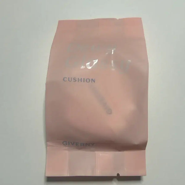 [BUNJANG] GIVERNY Dewey Glacé Cushion Refill (17C) / 지베르니 듀이 글래시 쿠션 17호 리필