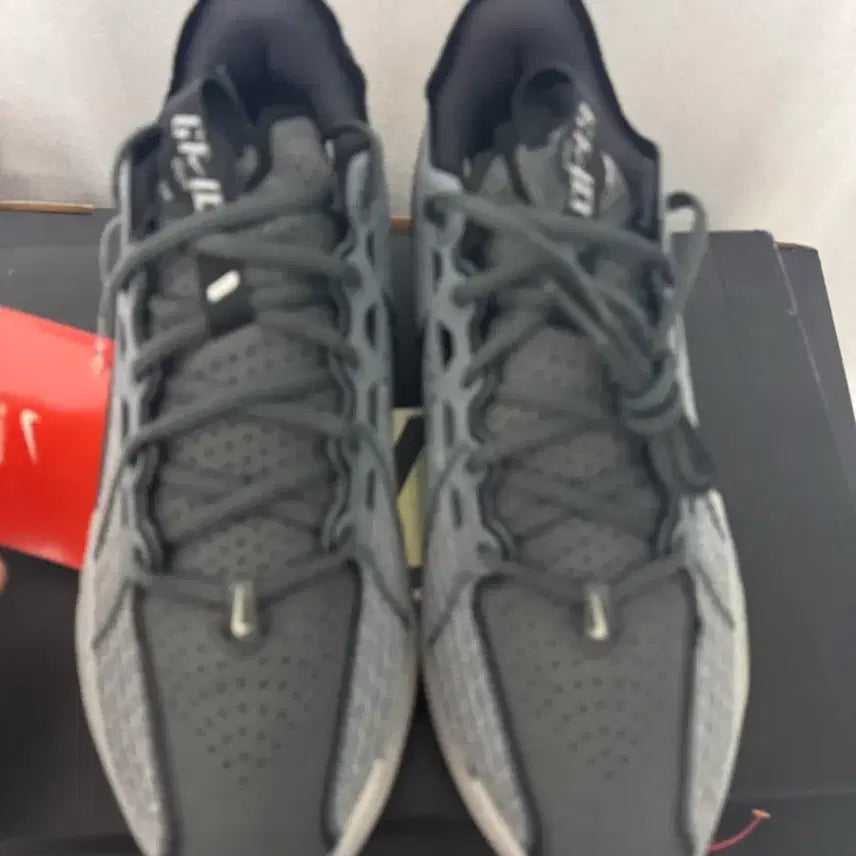 [BUNJANG] Nike GT Cut 3 EP DV2918-002 / 지티컷3ep 260mm dv2918-002