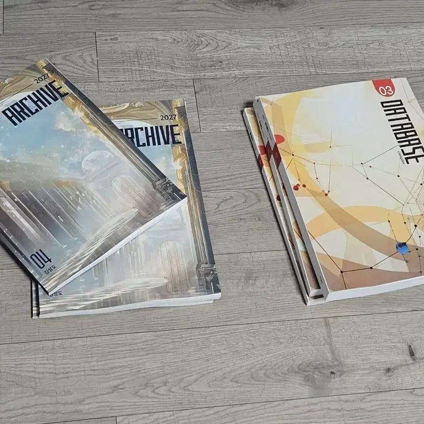 [BUNJANG] Sidae Injae Kim Seongdo Physics 1 Textbook / 2027 시대인재N 김성도T 물리학1 교재