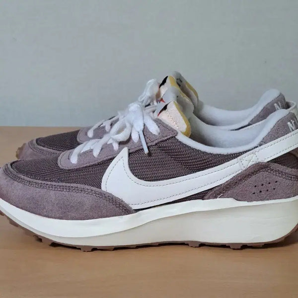[BUNJANG] Nike Waffle Debut Vintage 250 / 나이키 250 와플데뷰 빈티지