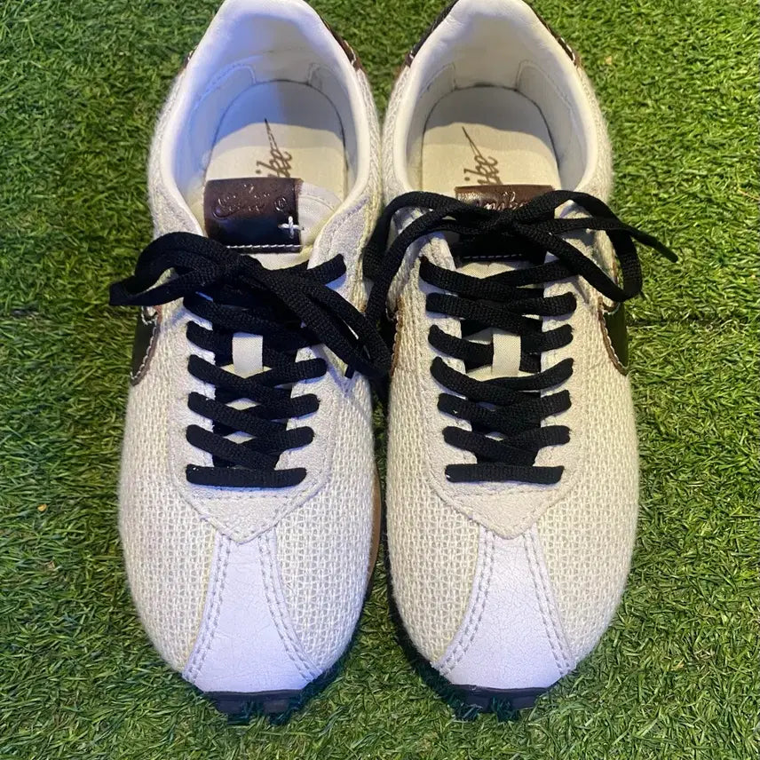 [BUNJANG] Nike LD-1000 Sneakers / NIKE LD-1000 260