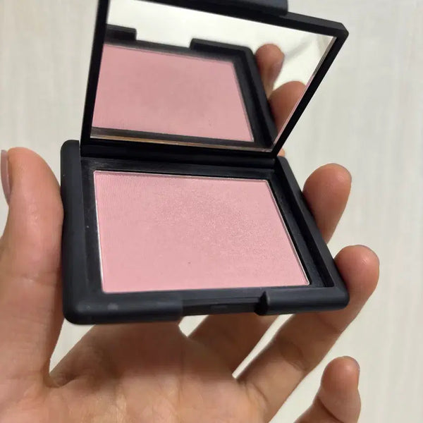 [BUNJANG] NARS Impassioned Blush (Vintage) / (구형 희귀템) 나스 임패션드 여름뮤트 블러셔