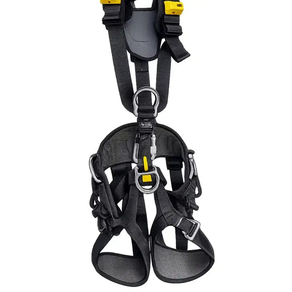 [BUNJANG] Petzl AVAO BOD Harness Size 1 (Used) / 페츨 하네스 중고 팝니다 ( AVAO BOD ) size 1