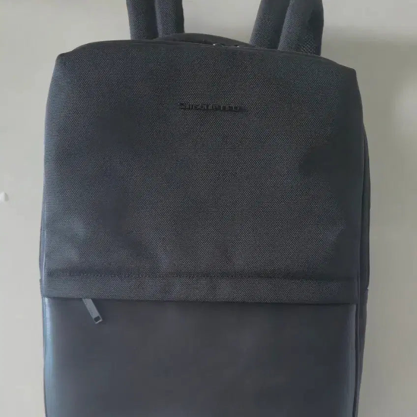 [BUNJANG] Samsonite RED BHENO Laptop Backpack / [미사용]샘소나이트 레드 - 베노 노트북 백팩