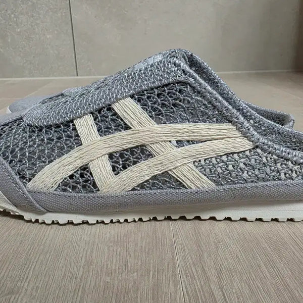 [BUNJANG] Onitsuka Tiger Mexico 66 Sabot Mule / 오니츠카타이거 멕시코 66 사봇 뮬 240,245